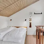Casa de Férias 1 Bedroom Cozy In *