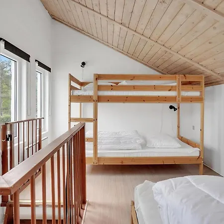 1 Bedroom Cozy In *