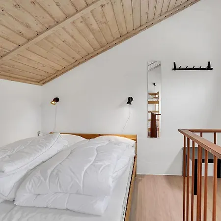 Holiday home 1 Bedroom Cozy In *